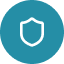 shield icon