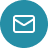 envelope icon