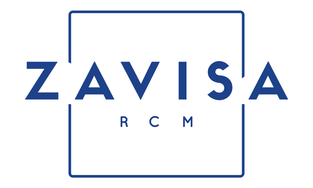 Zavis RCM medical billing and revenue cycle management