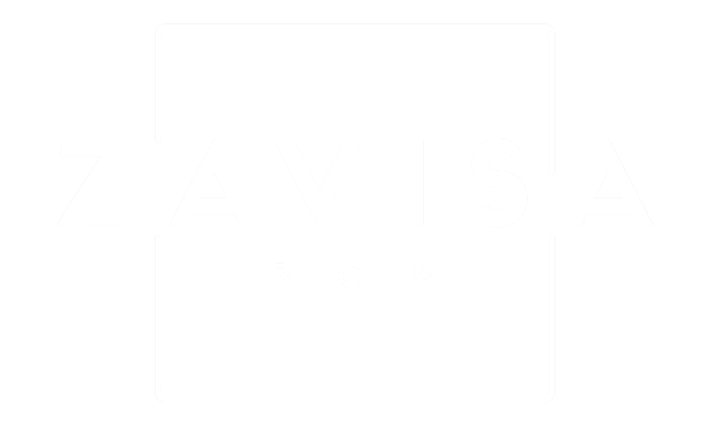 zavisa rcm white