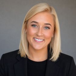 Allison Lewis
