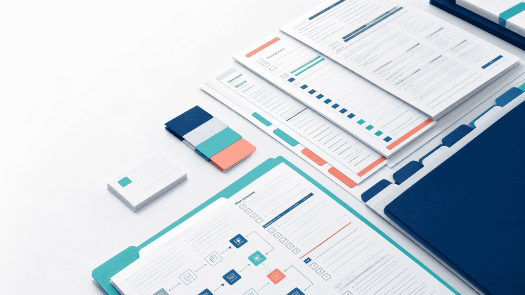 retrospective billing review