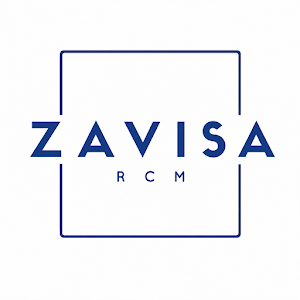 Zavisa RCM place picture