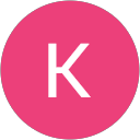Kasey Carmichael profile picture