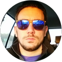 Michael Riley profile picture